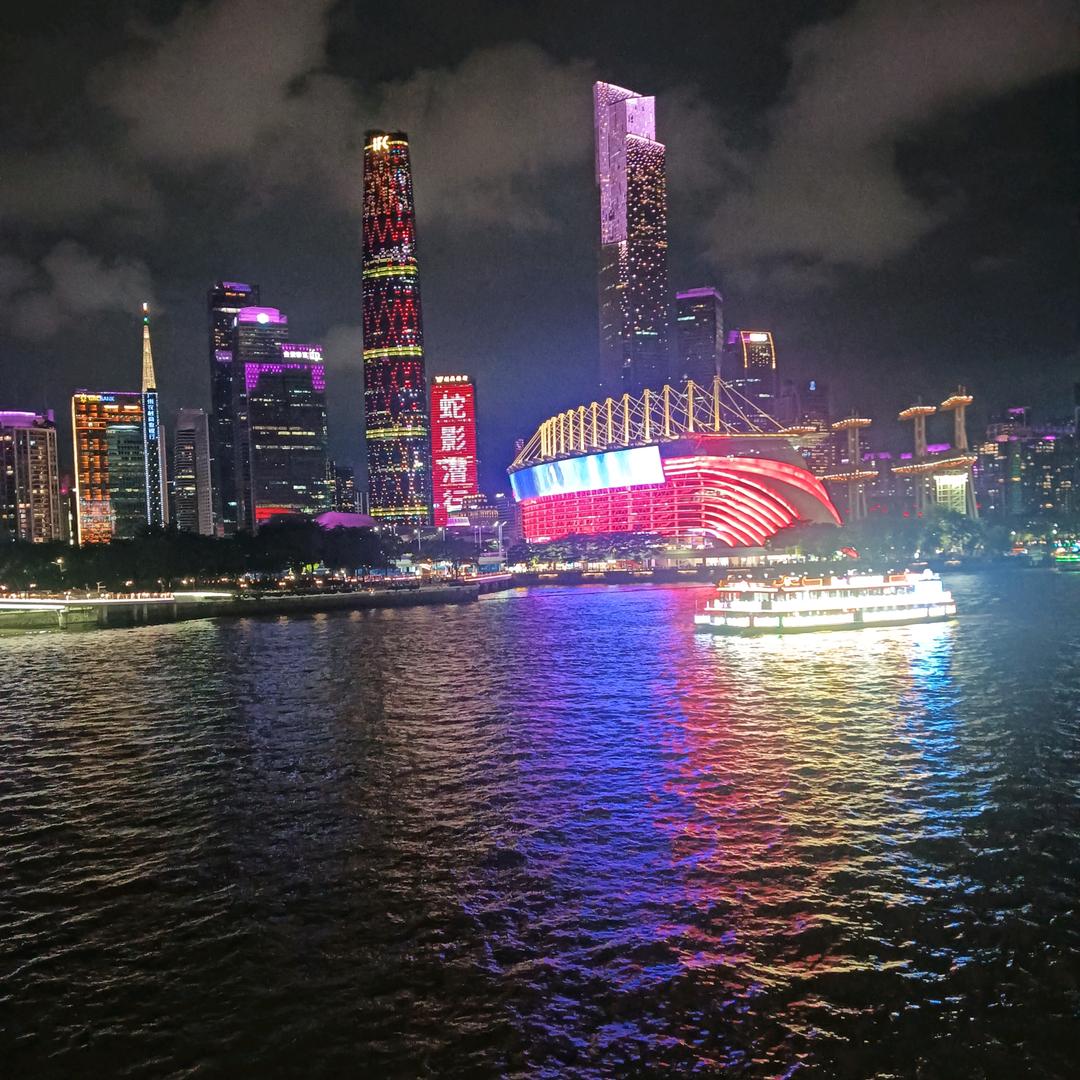 魔员外❤️❤️❤️