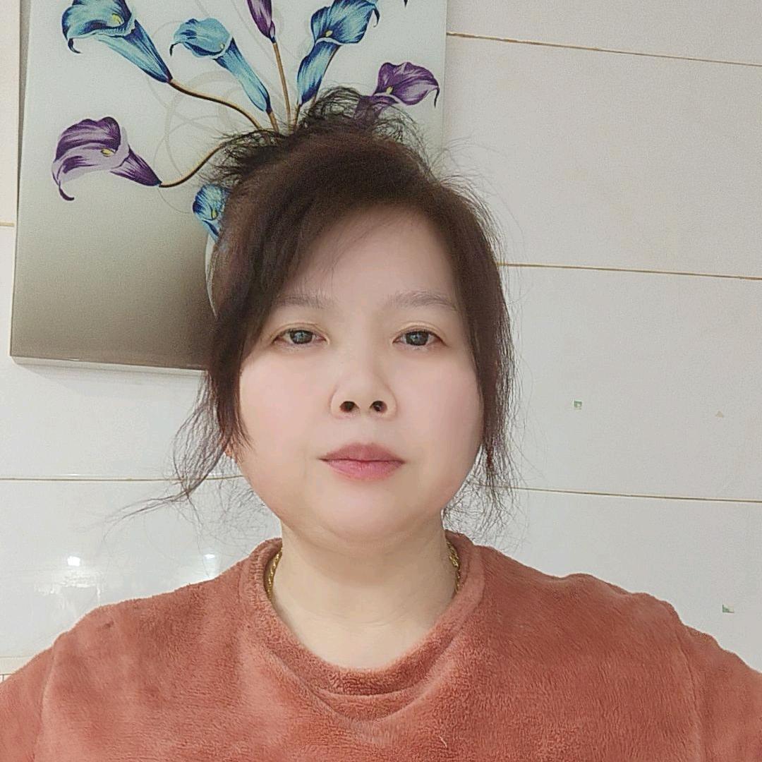 清程百货