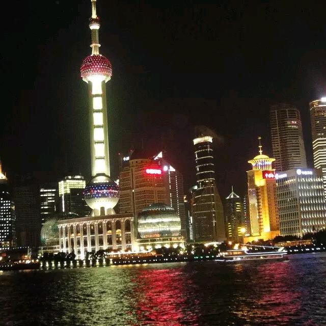 白天不懂夜的黑🙃