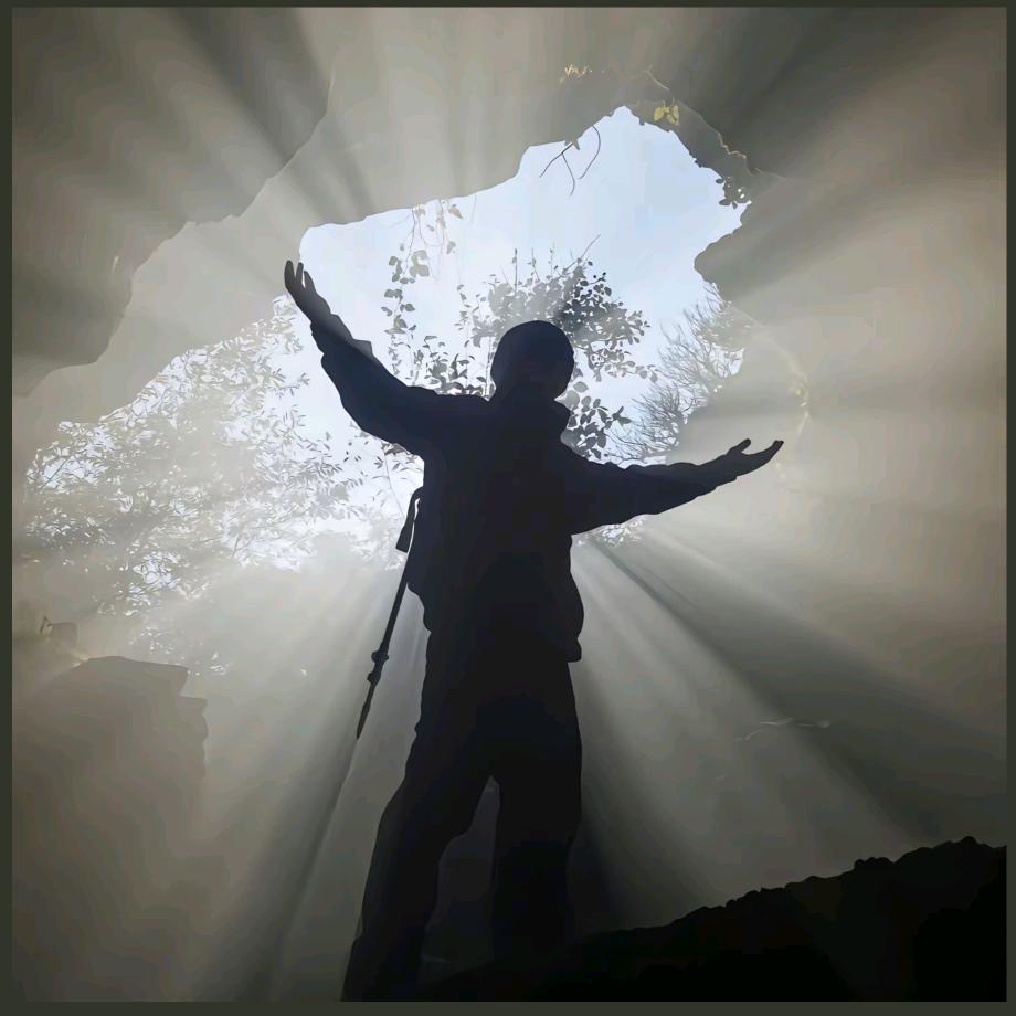 梦里花（三角洲）