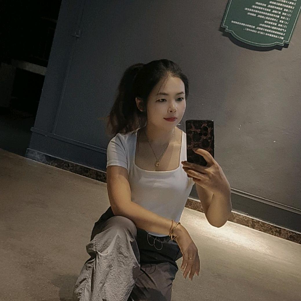 Ꭽℯ⃝小ℒ儒Ꭽ