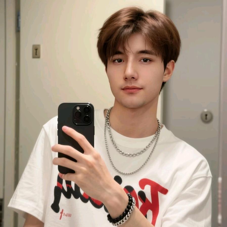 💥꧁مۇز🍷💫قےلོہپ꧂💥