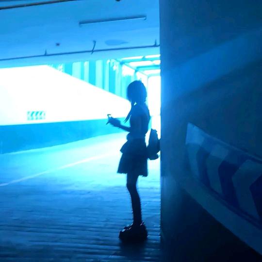 小寒🎗️❄