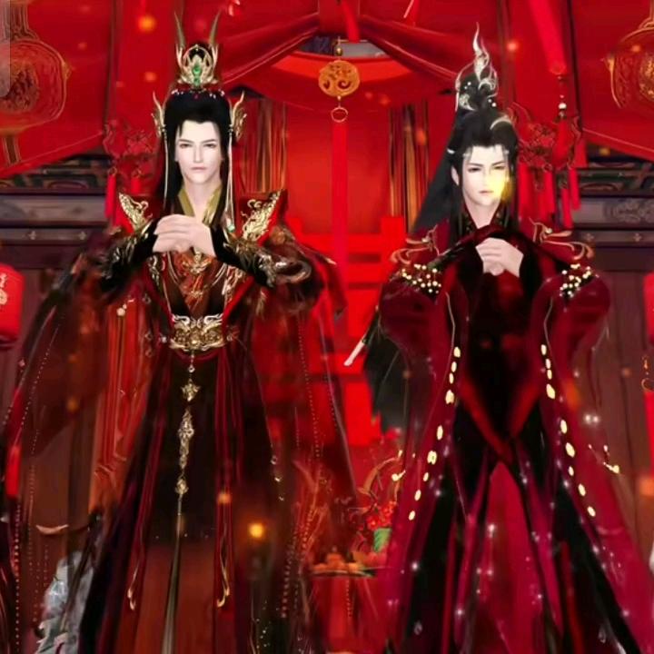 远凤妹