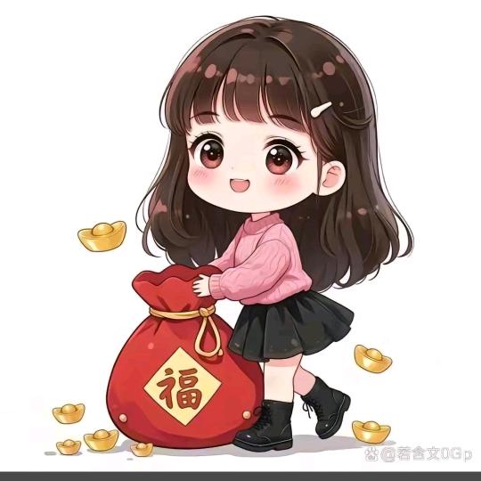 零。。。。