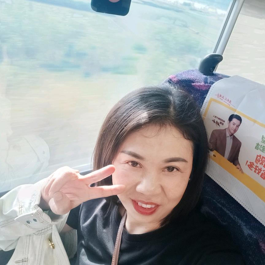 💔ꦿ໊ꦿ໊余生᭄🕊随心