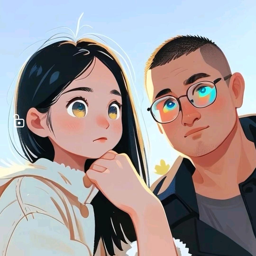 我diu