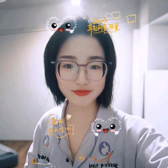 海涛.tong