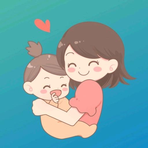 宝妈孕产知识