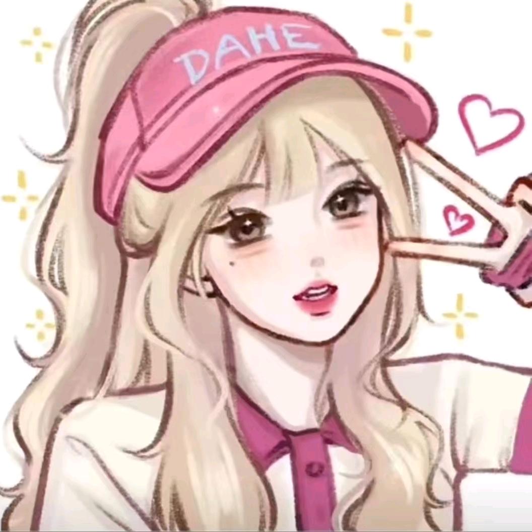 知意