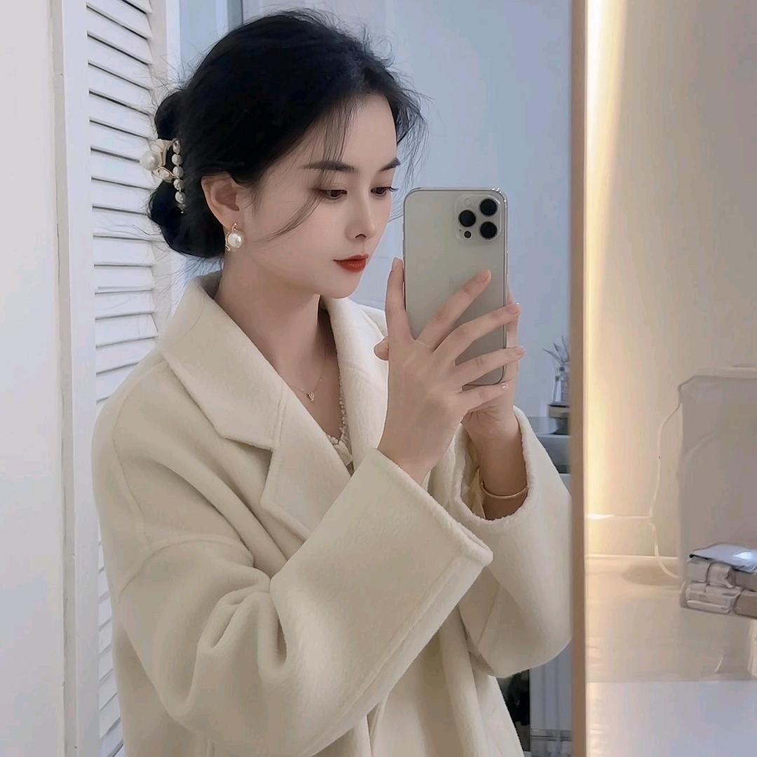 💗雪💞儿🌷520🌿