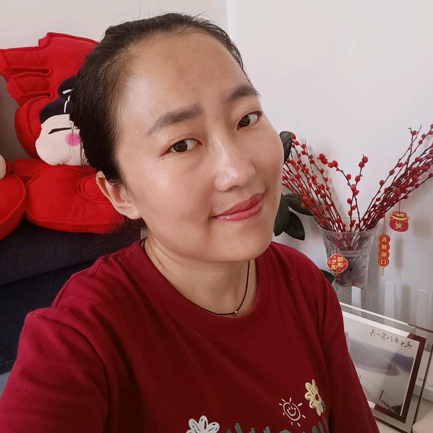 宽妈