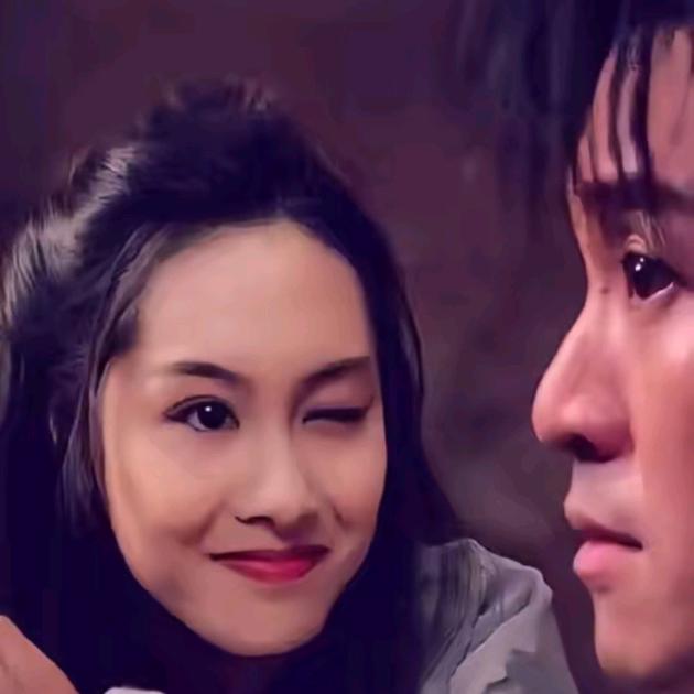 დ寻🌸花问柳ꦿ⁵²⁰᭄