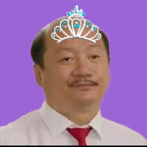毛肚儿