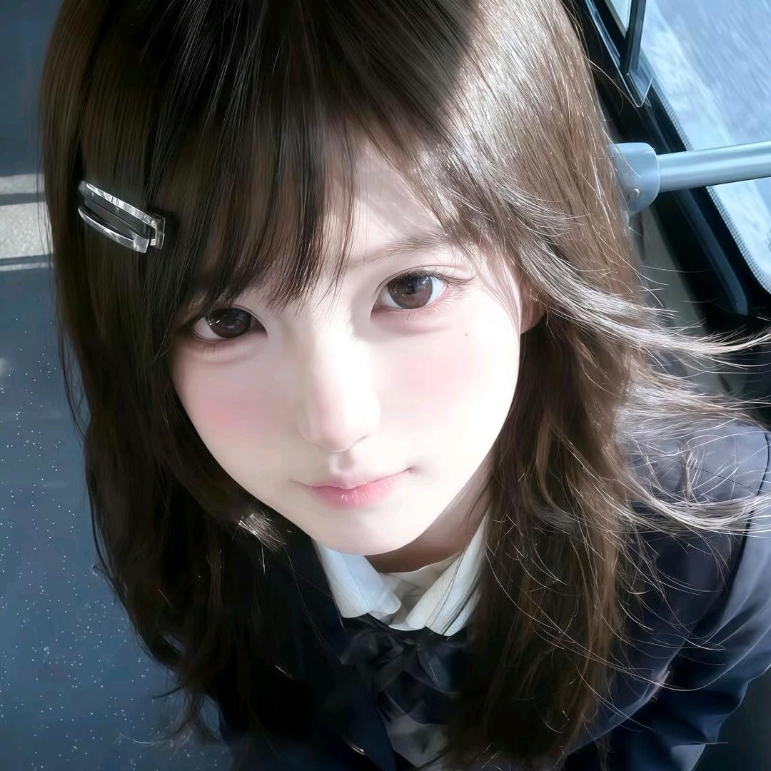 辣酱面包