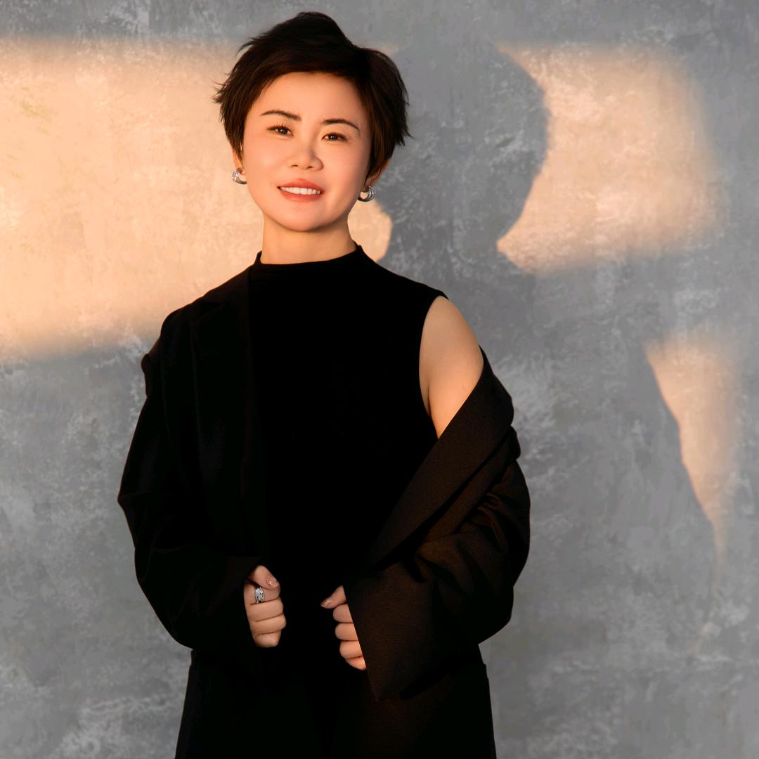 上饶东芝星级生活馆（祝丽琴）