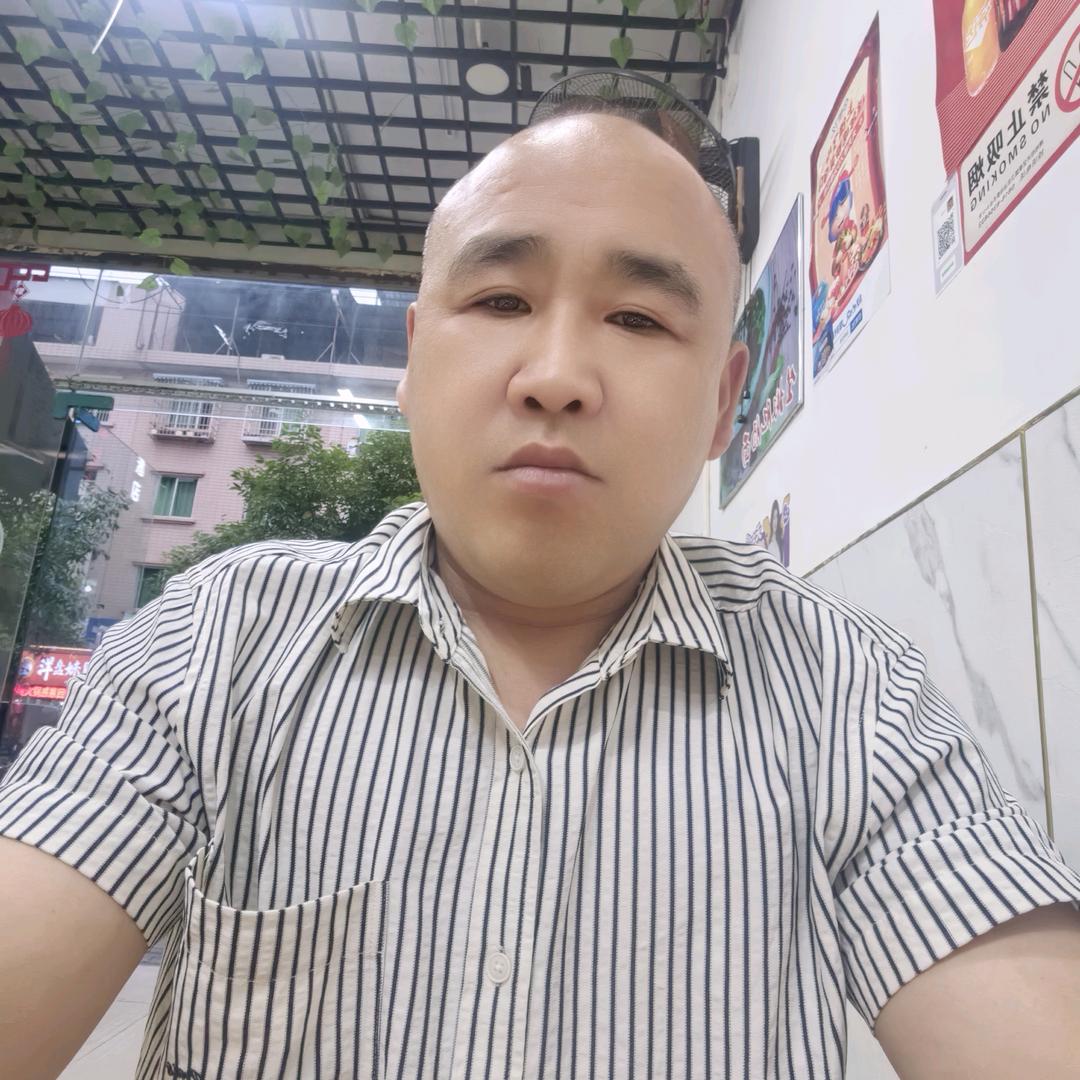 二哥带你做装卸