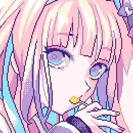 ⊹. ♥︎ ✝︎露露✝︎♥︎ .⊹
