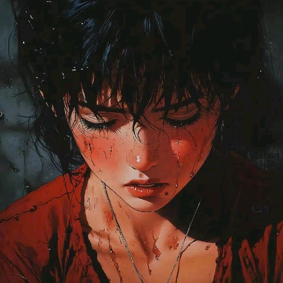易杨千源