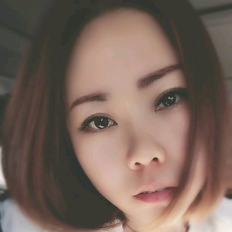 李亚茹
