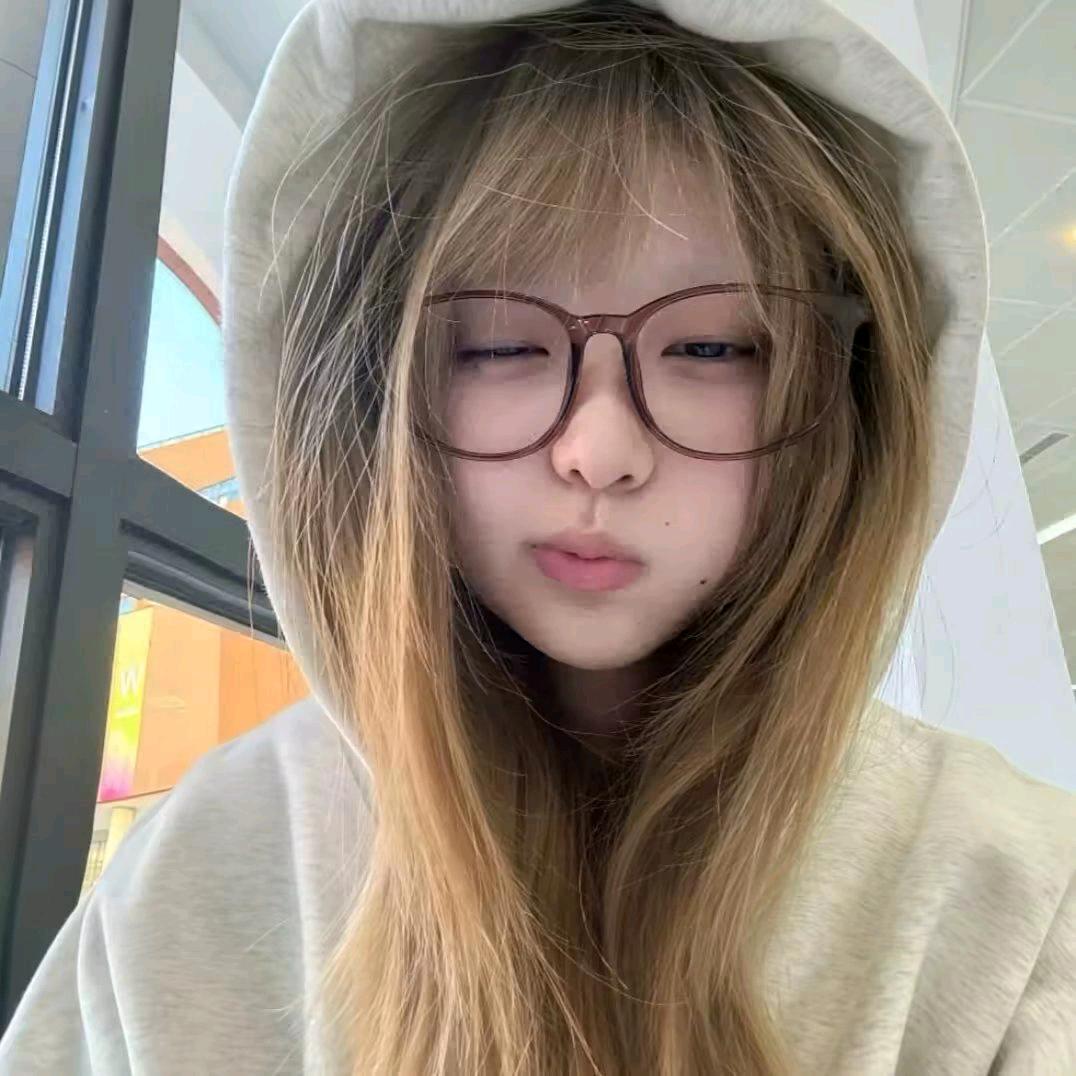 好烦物 理，