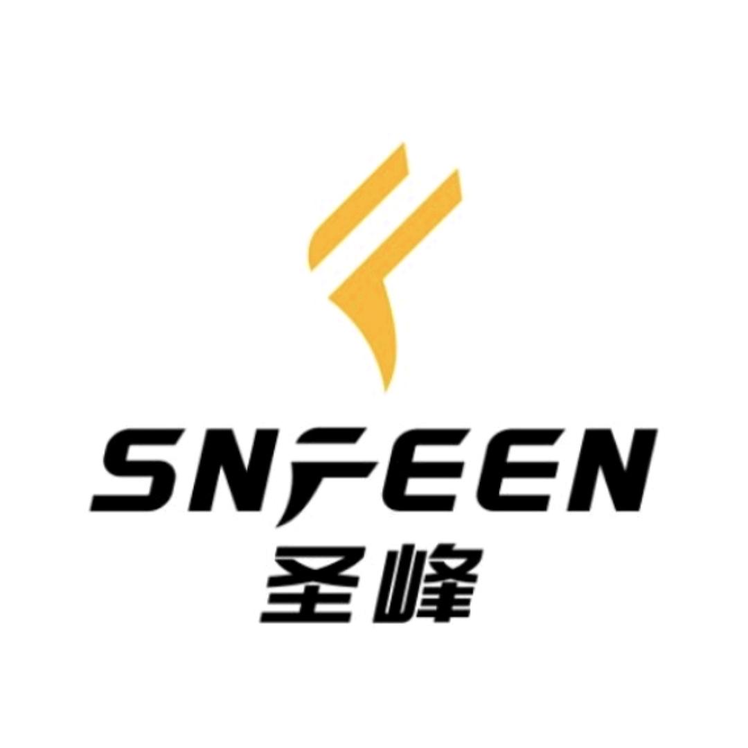 湖北圣峰自行车有限公司