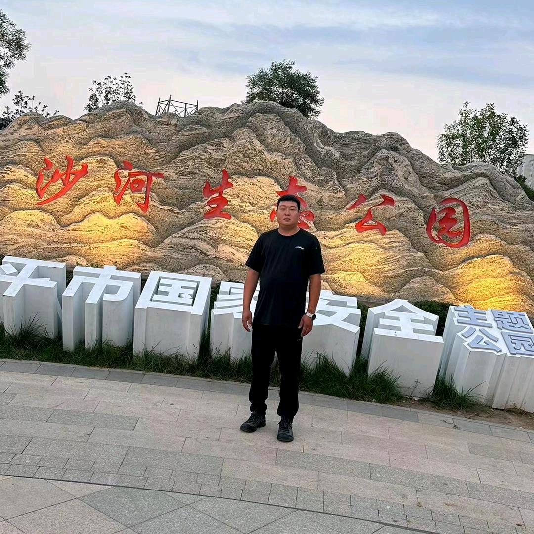 ☞水果玩家小东☜