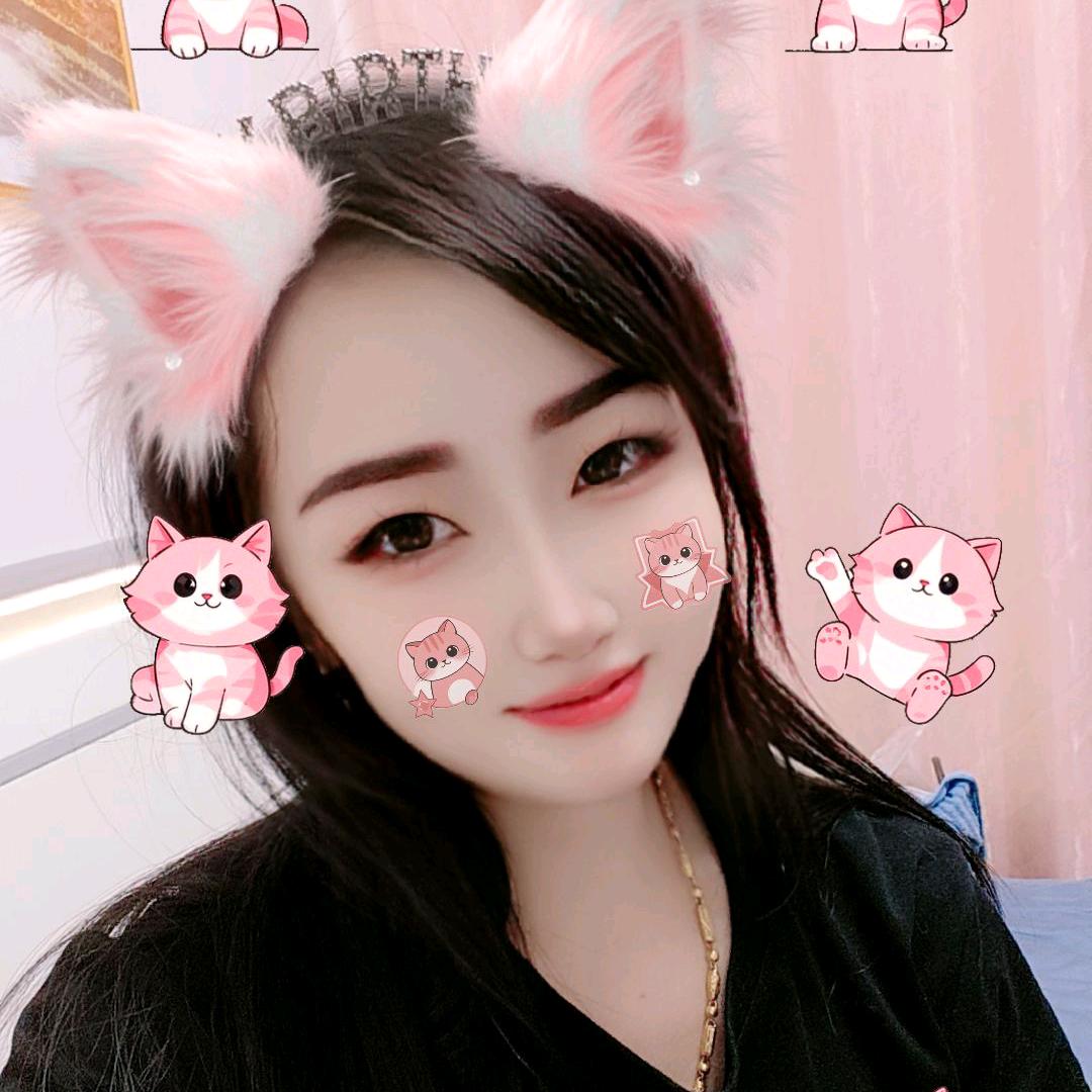 ❤武媚