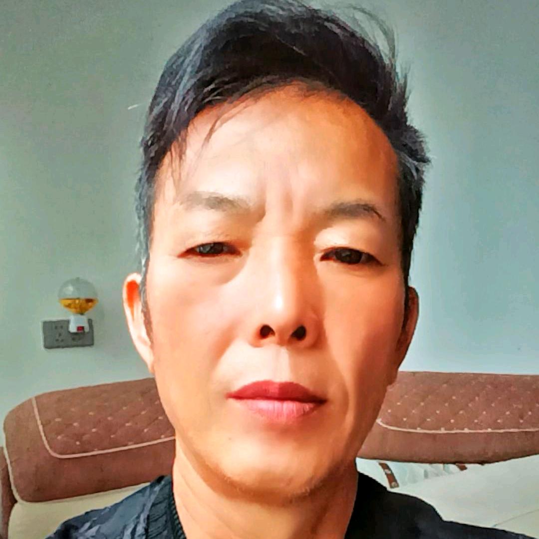歌友聚