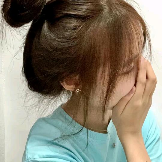 🍓草莓🍓