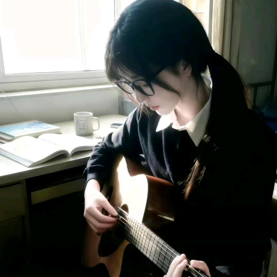 小螨（三角洲行动）