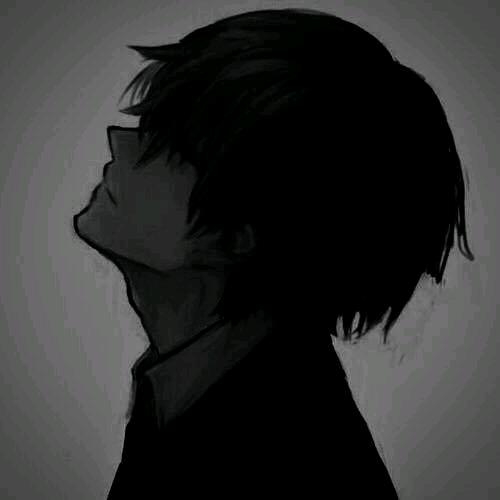 哈基钠（加钠！