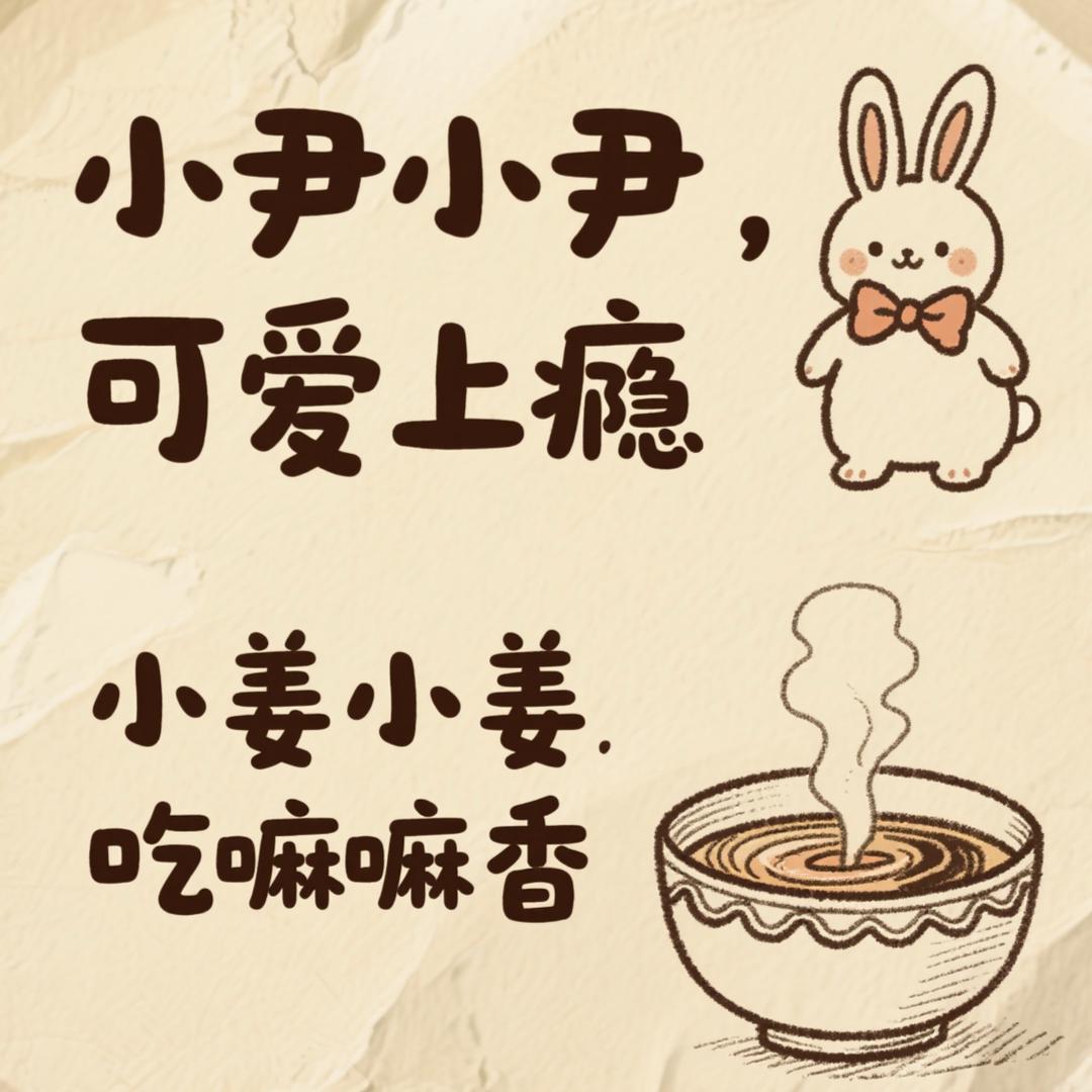 🌈🌈爱笑牙会白✨