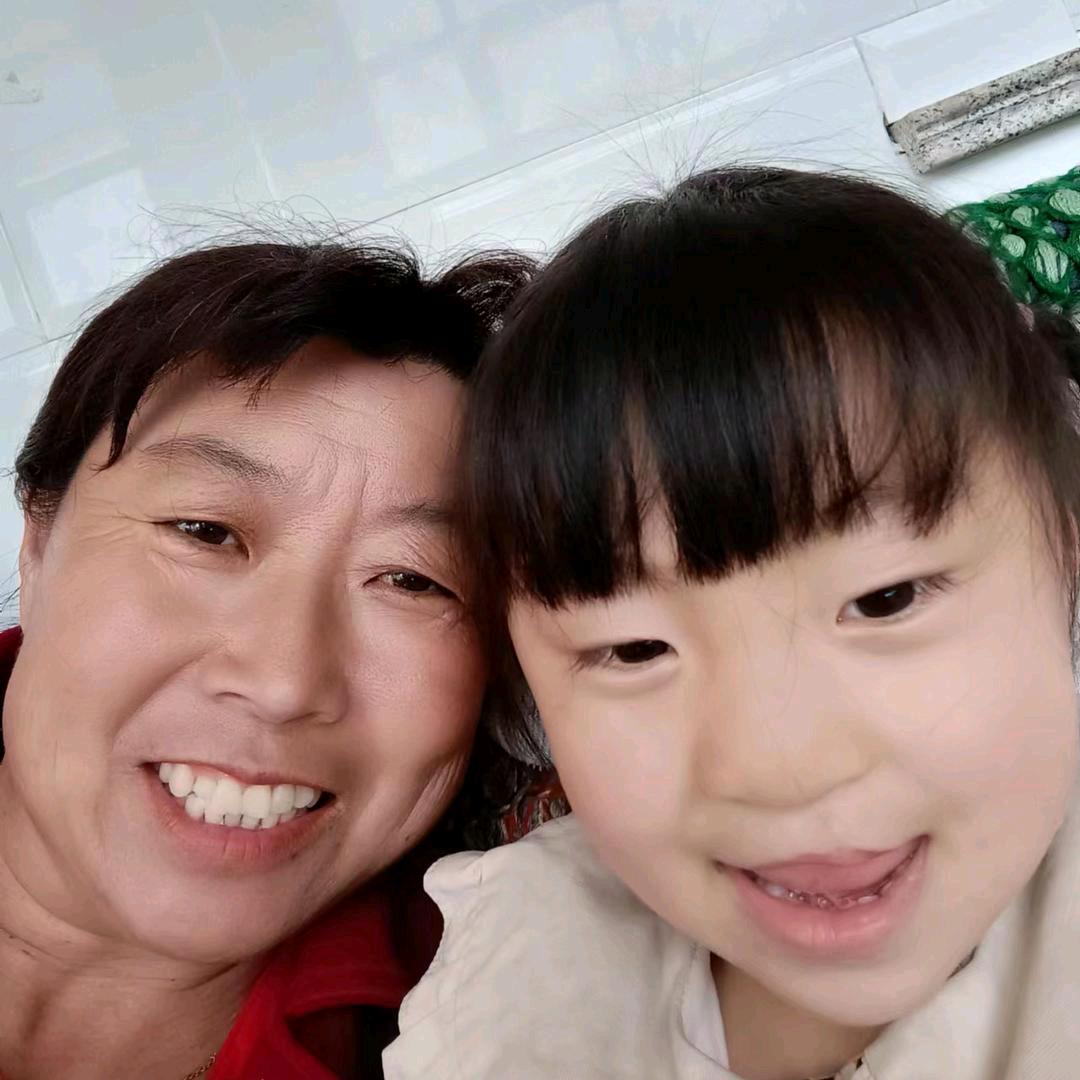 用户1098375747040聪柳