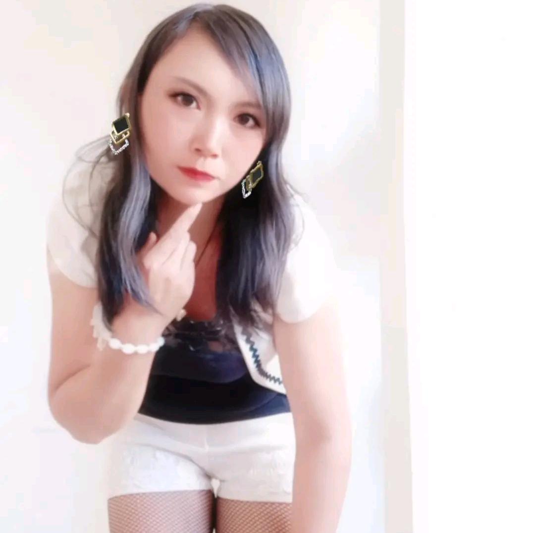 心里只有你