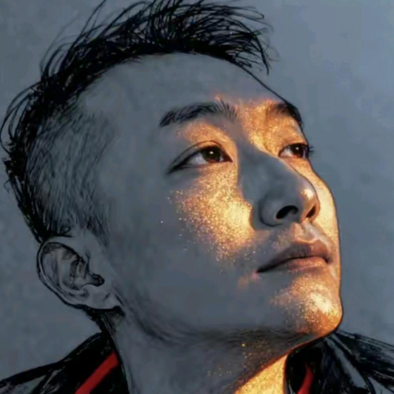 ໑ຼₒ₂5❆ོ꫁小彬哥ꦿ⁵²º💕