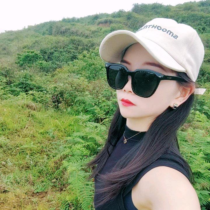 彩霖 か℡