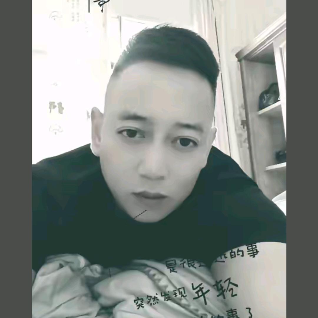 土豆，