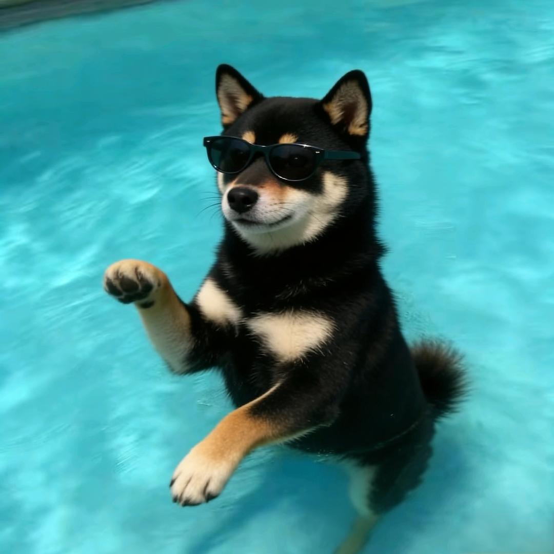 小七🐟不睡觉💤