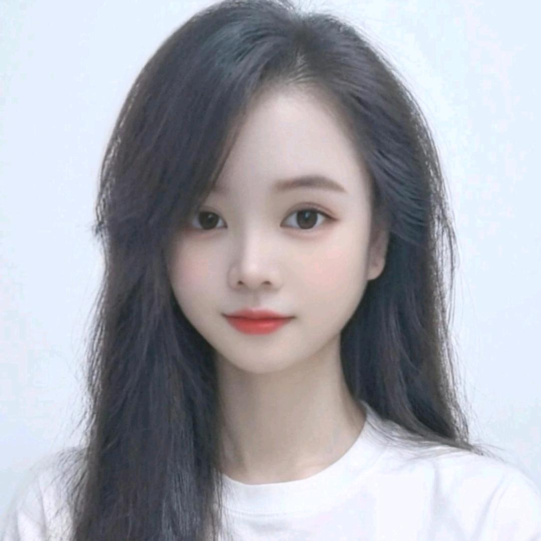 ℋღ᭄静心修己🍒᭄