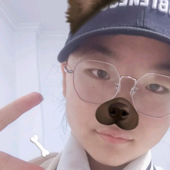 科斯漫彩色滤清瓦
