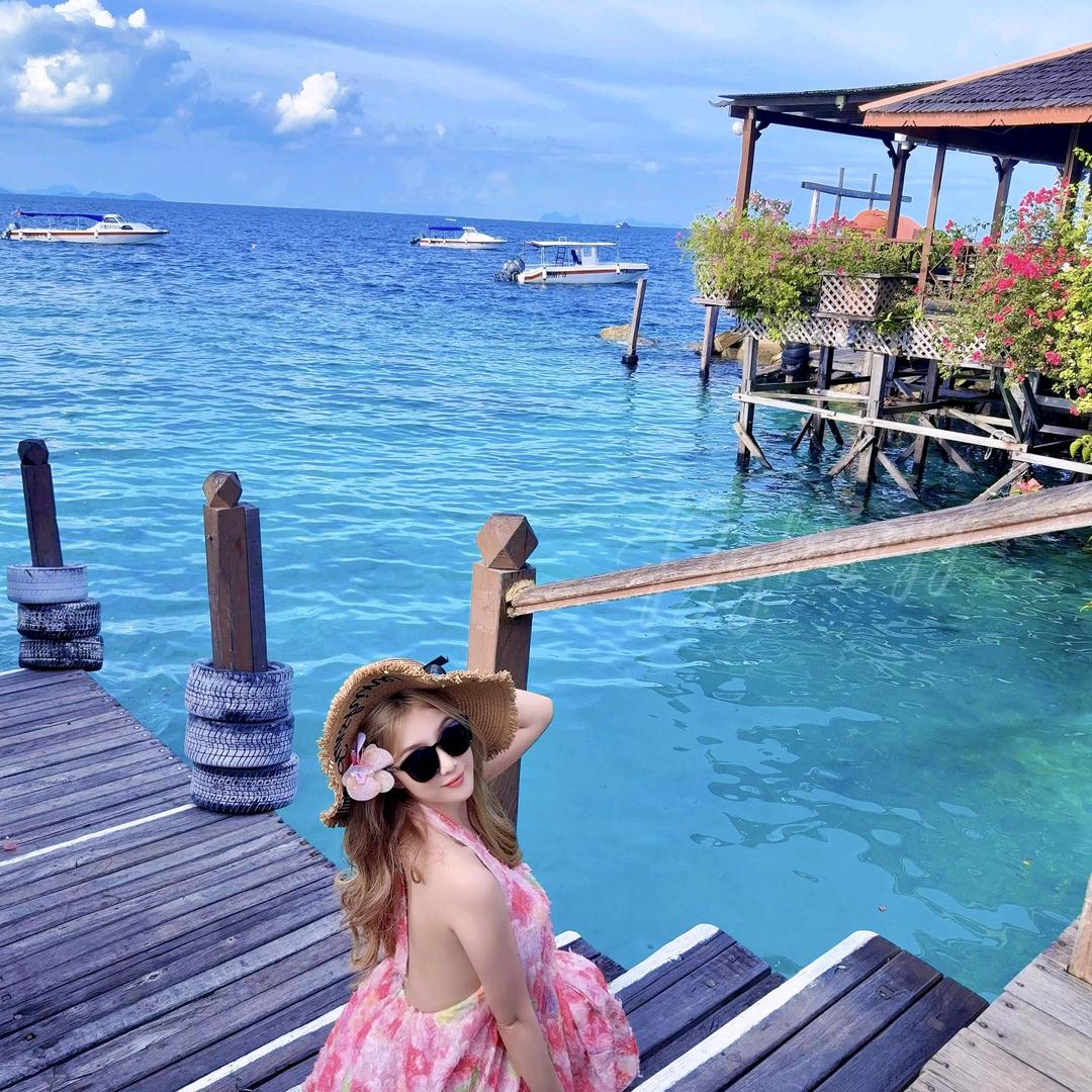 ღᩚ᭄向阳꧔ಇ᭄而生ᴳᵀ