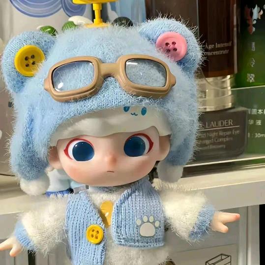 娜娜310🍀🍀🍀🍀