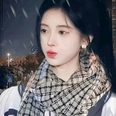 小龙虾🦐