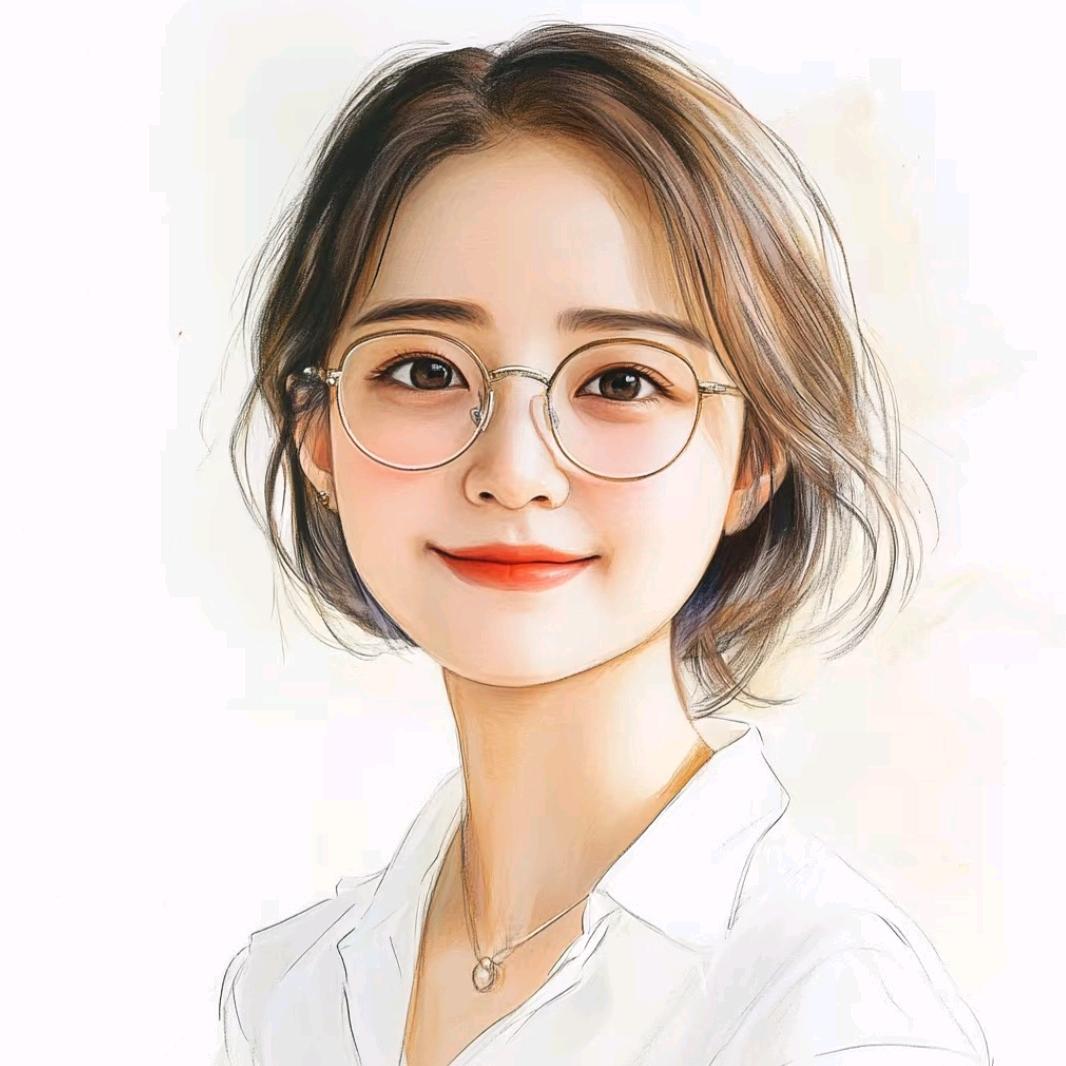 周老师语文好方法
