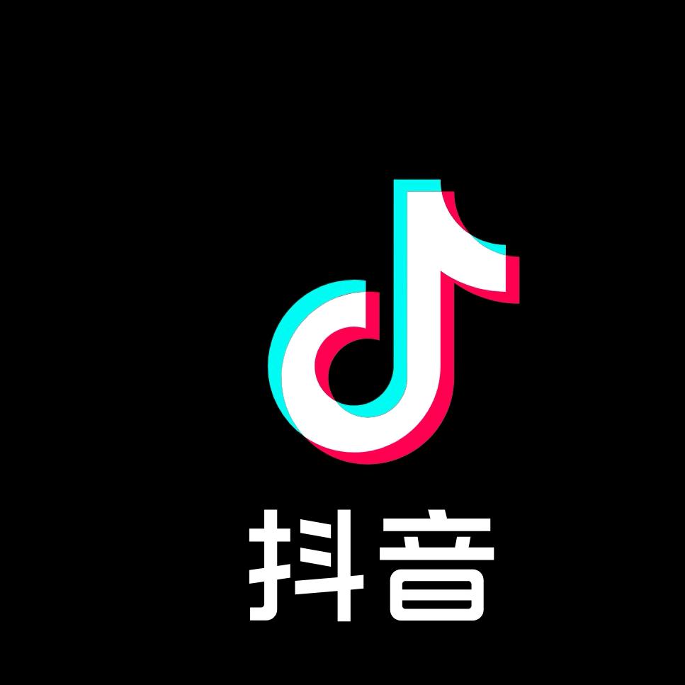 好哦公民