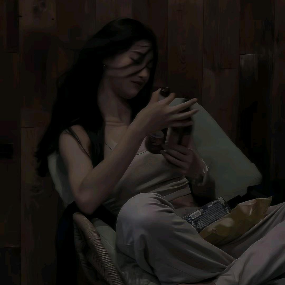 十一🤭