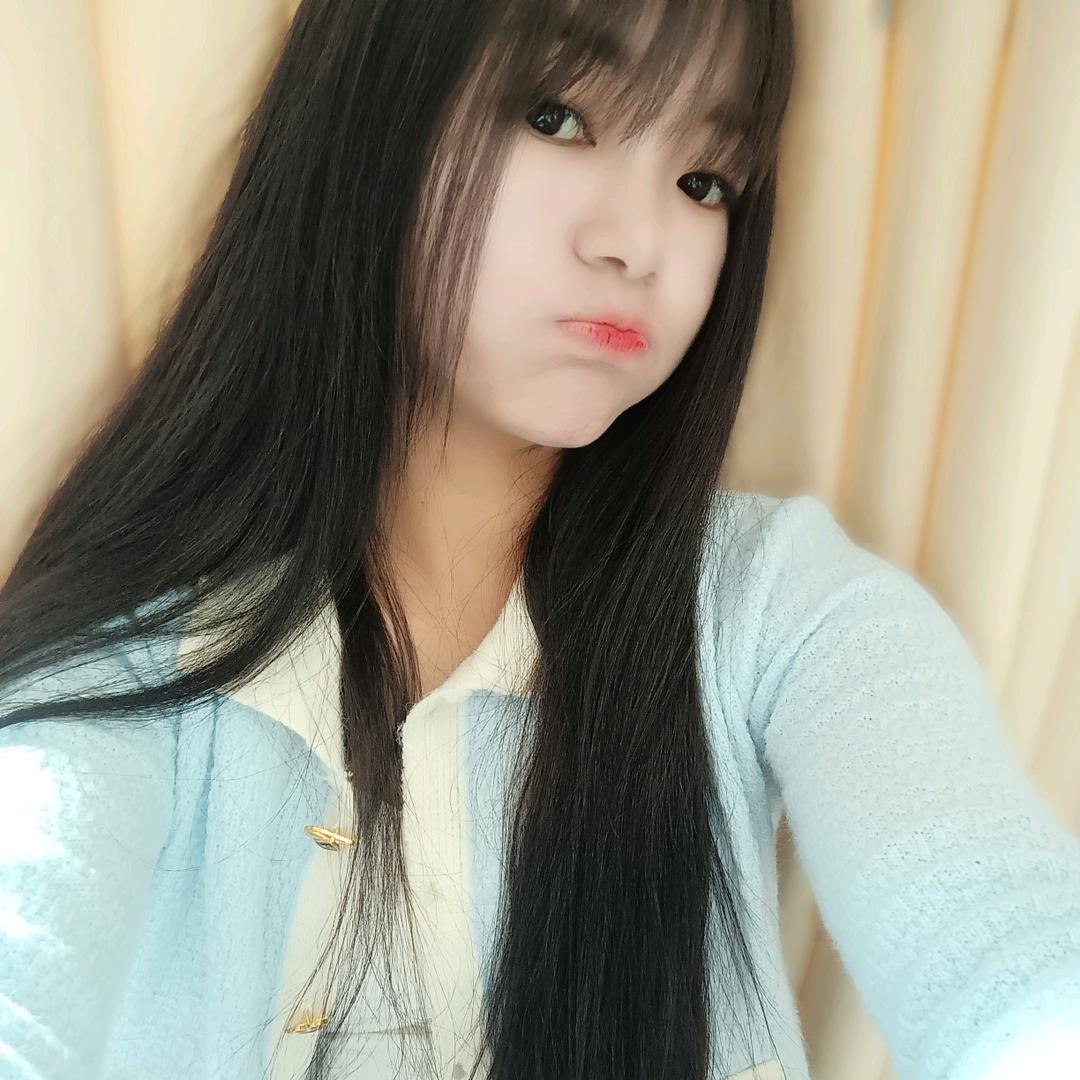 丢了我，你会心痛吗？🥺🥺🥺