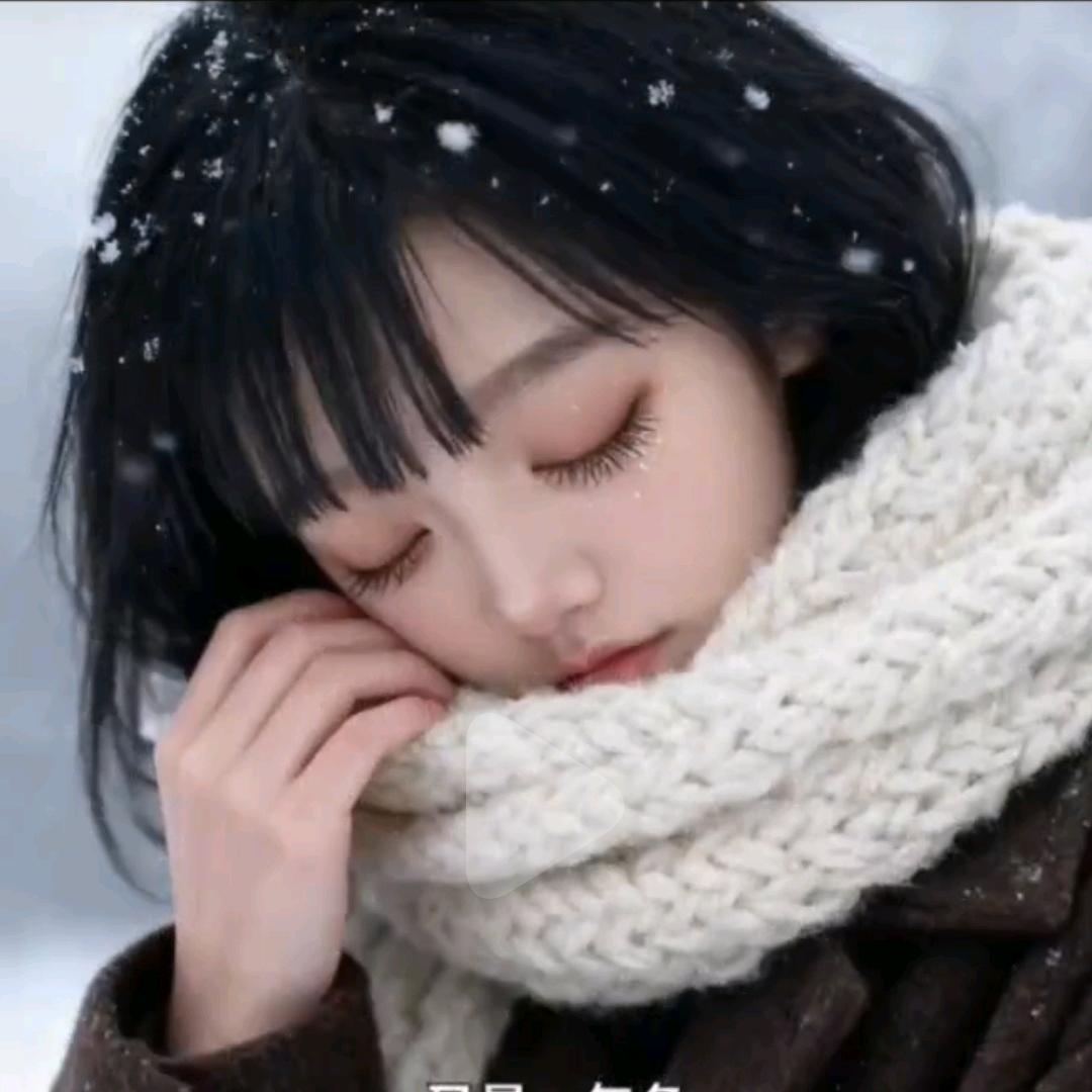 🌼Lෆinᥫᦱᐝ宝ᥫᦱ