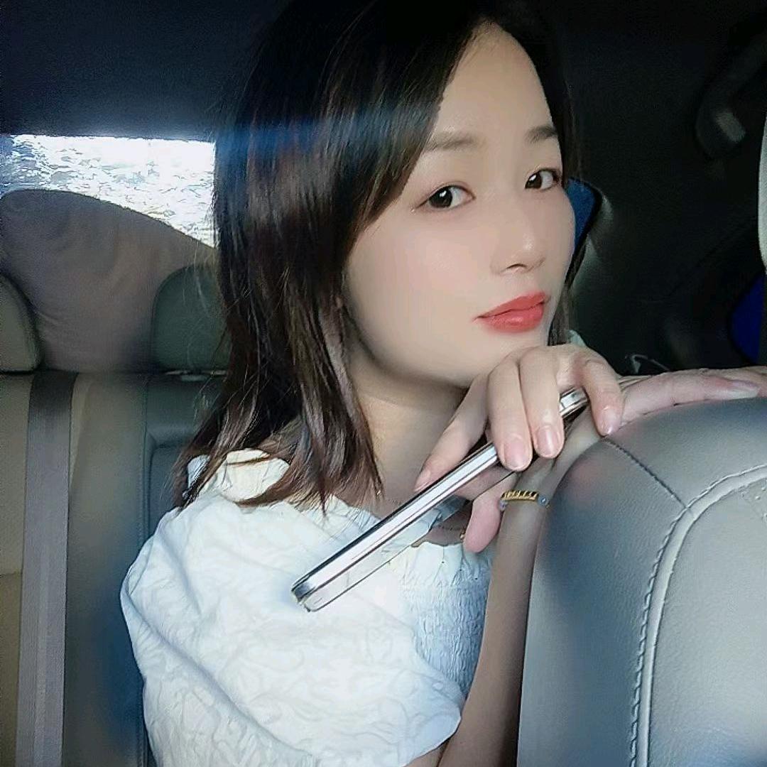 海口美兰高泽文化传媒工作室